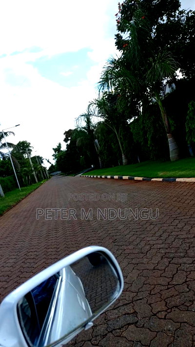 Ridgeways Country Homes,Residential 1/2 Acre Plot - Image 1