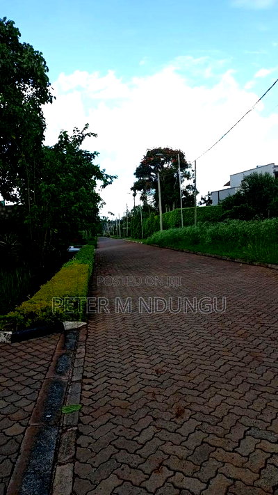 Ridgeways Country Homes,Residential 1/2 Acre Plot - Image 2