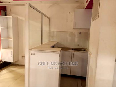 Fully Fitted Shops and Offices to Let- Uhuru Highway - Image 6