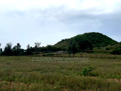 5 Acres for Sale Elementaita Near Heavens Gate - Image 6