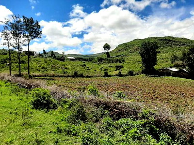 5 Acres for Sale Elementaita Near Heavens Gate - Image 3