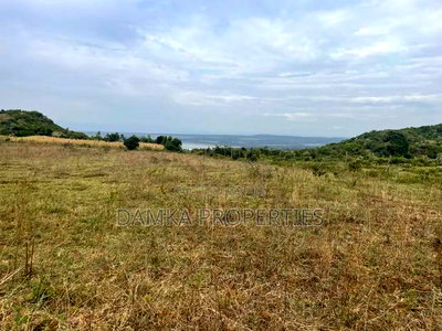 5 Acres for Sale Elementaita Near Heavens Gate - Image 1
