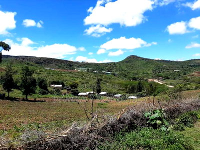 5 Acres for Sale Elementaita Near Heavens Gate - Image 4