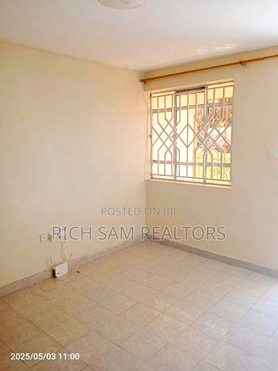 2bdrm Apartment in Kiamunyi, Menengai West for rent - Image 6