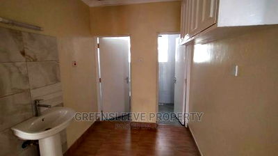 3bdrm Bungalow in Mangari Roads Karen, Hardy for Rent - Image 12