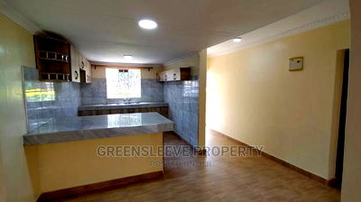 3bdrm Bungalow in Mangari Roads Karen, Hardy for Rent - Image 8