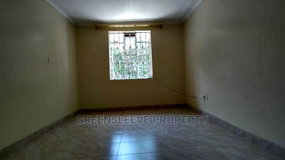 3bdrm Bungalow in Mangari Roads Karen, Hardy for Rent - Image 3