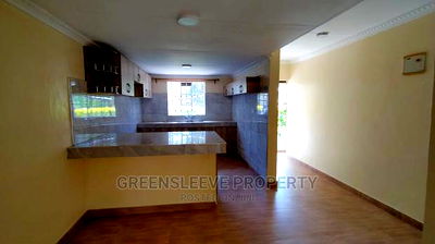 3bdrm Bungalow in Mangari Roads Karen, Hardy for Rent - Image 1