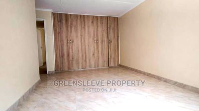 3bdrm Bungalow in Mangari Roads Karen, Hardy for Rent - Image 11