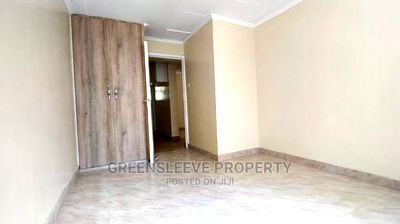 3bdrm Bungalow in Mangari Roads Karen, Hardy for Rent - Image 13