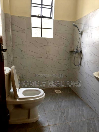 5bdrm Maisonette in Ololua Gated, Ngong for sale - Image 6