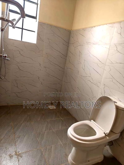 5bdrm Maisonette in Ololua Gated, Ngong for sale - Image 16