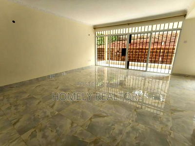 5bdrm Maisonette in Ololua Gated, Ngong for sale - Image 8