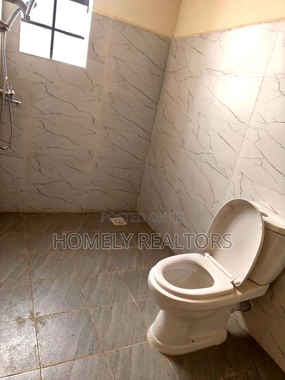 5bdrm Maisonette in Ololua Gated, Ngong for sale - Image 15