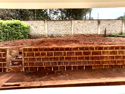 5bdrm Maisonette in Ololua Gated, Ngong for sale - Image 4