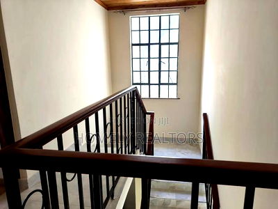 5bdrm Maisonette in Ololua Gated, Ngong for sale - Image 13