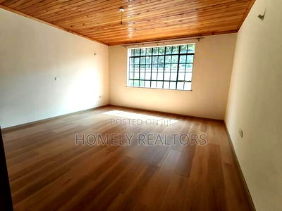 5bdrm Maisonette in Ololua Gated, Ngong for sale - Image 9
