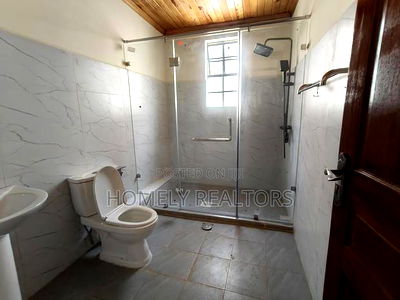 5bdrm Maisonette in Ololua Gated, Ngong for sale - Image 11