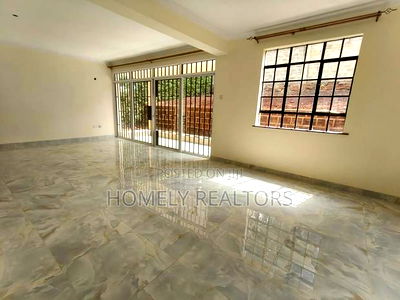 5bdrm Maisonette in Ololua Gated, Ngong for sale - Image 5