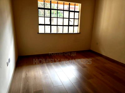5bdrm Maisonette in Ololua Gated, Ngong for sale - Image 7