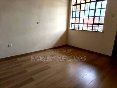5bdrm Maisonette in Ololua Gated, Ngong for sale - Image 14