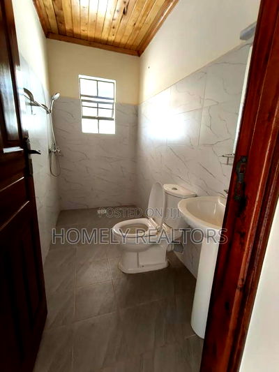 5bdrm Maisonette in Ololua Gated, Ngong for sale - Image 10