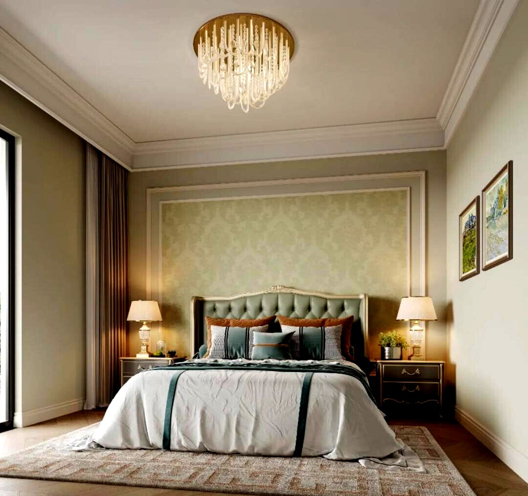 1BR Off-Plan with Rooftop Infinity Pool & Gym - Rhapta Road, Westlands