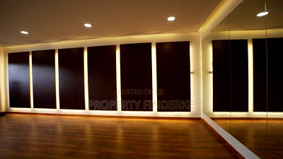 2bdrm Apartment in Kileleshwa for sale - Image 7