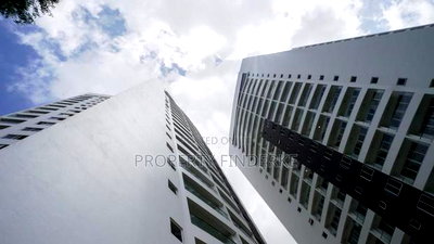 2bdrm Apartment in Kileleshwa for sale - Image 3