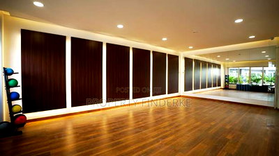2bdrm Apartment in Kileleshwa for sale - Image 11