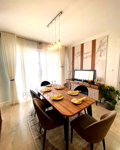 2bdrm Apartment in Kileleshwa for sale - Image 9