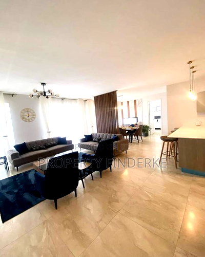 2bdrm Apartment in Kileleshwa for sale - Image 12
