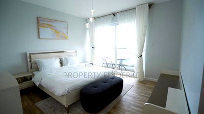 2bdrm Apartment in Kileleshwa for sale - Image 13