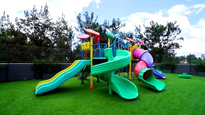 2bdrm Apartment in Kileleshwa for sale - Image 14