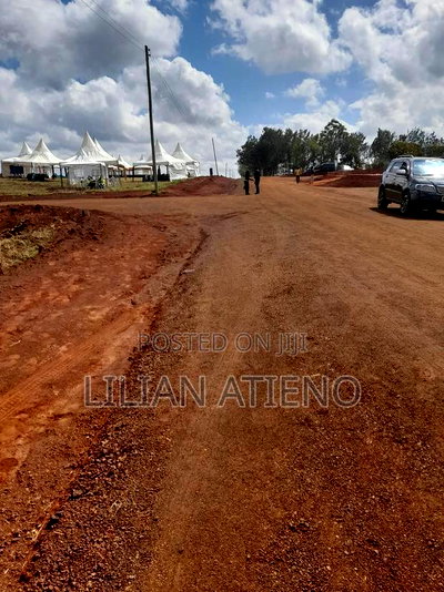 Plots for Sale in Mugutha - Image 3