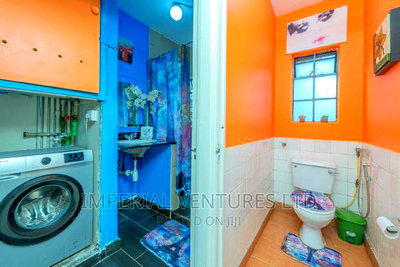 Furnished 2bdrm Apartment in Parklands/Highridge for rent - Image 10