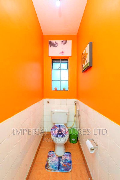 Furnished 2bdrm Apartment in Parklands/Highridge for rent - Image 11