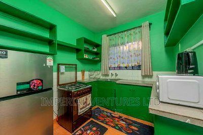 Furnished 2bdrm Apartment in Parklands/Highridge for rent - Image 7