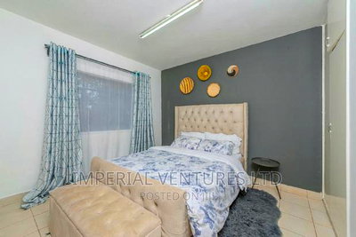 Furnished 2bdrm Apartment in Parklands/Highridge for rent - Image 5