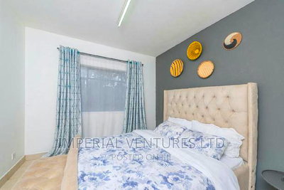 Furnished 2bdrm Apartment in Parklands/Highridge for rent - Image 6