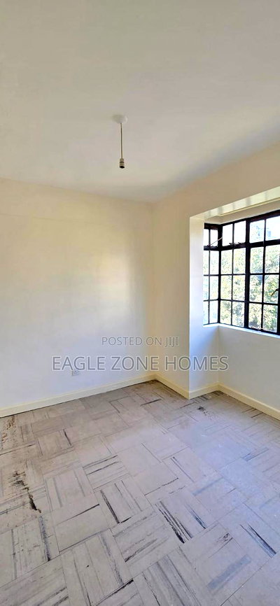 3bdrm Apartment in Ngara for rent - Image 10
