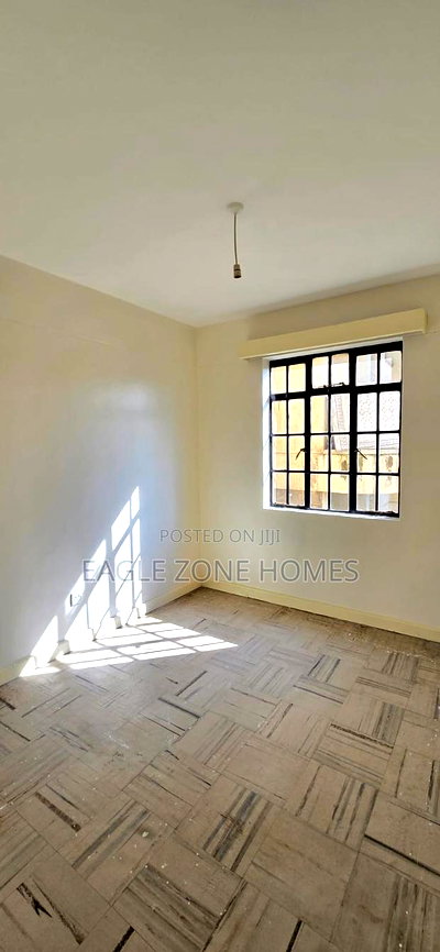 3bdrm Apartment in Ngara for rent - Image 5