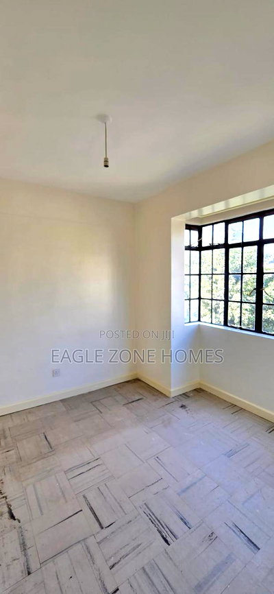 3bdrm Apartment in Ngara for rent - Image 8