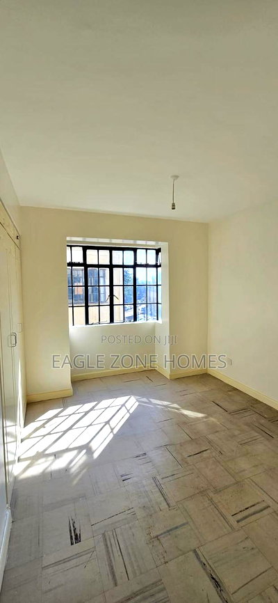 3bdrm Apartment in Ngara for rent - Image 7