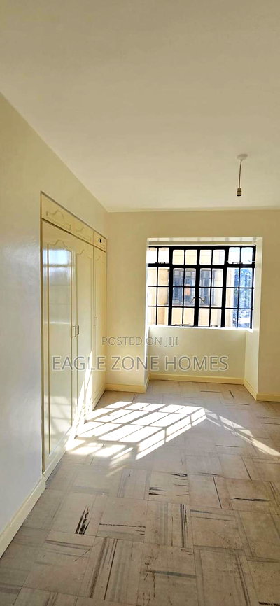 3bdrm Apartment in Ngara for rent - Image 11