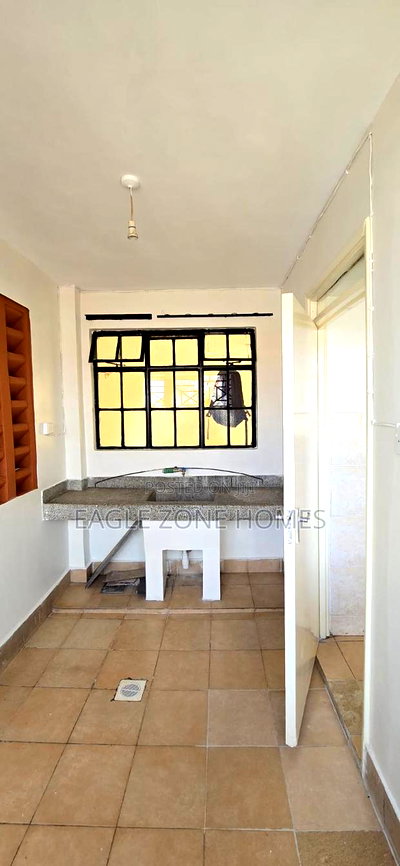 3bdrm Apartment in Ngara for rent - Image 9