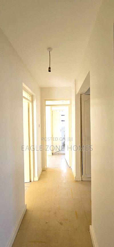 3bdrm Apartment in Ngara for rent - Image 6