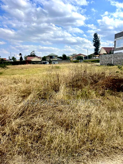 Residential Plots for Sale Kitengela Muigai - Image 2