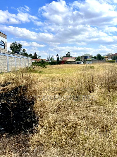 Residential Plots for Sale Kitengela Muigai - Image 3
