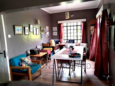 Furnished 3bdrm Bungalow in Olkeri Court for sale - Image 3